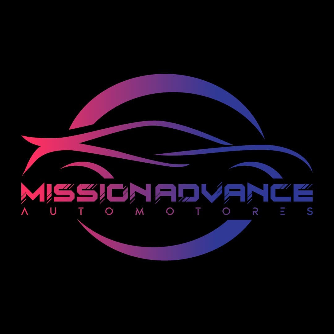 Logo MISSION ADVANCE AUTOMOTORES